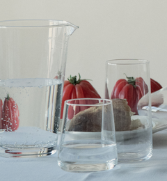 krosno-avant-garde-verre-eau-550-ml-grand-format image 5