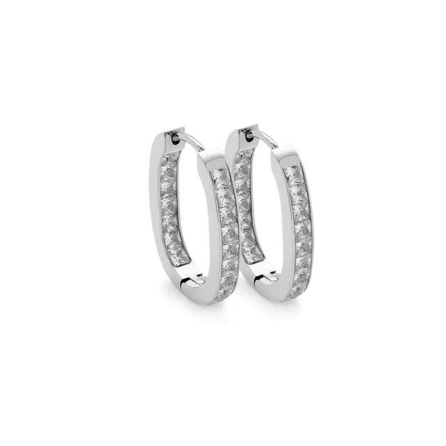 leonardo-bossy-cr-oles-zirconia-rectangulaires image 1
