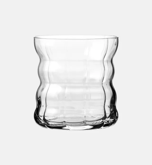 krosno-coffee-moments-verre-latte-330-ml image 1