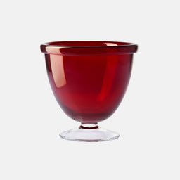 krosno-palace-1480-seau-glace-meraude-24-5-cm image 2