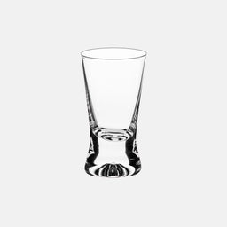 krosno-x-line-verre-vodka-50-ml-bulle image 6