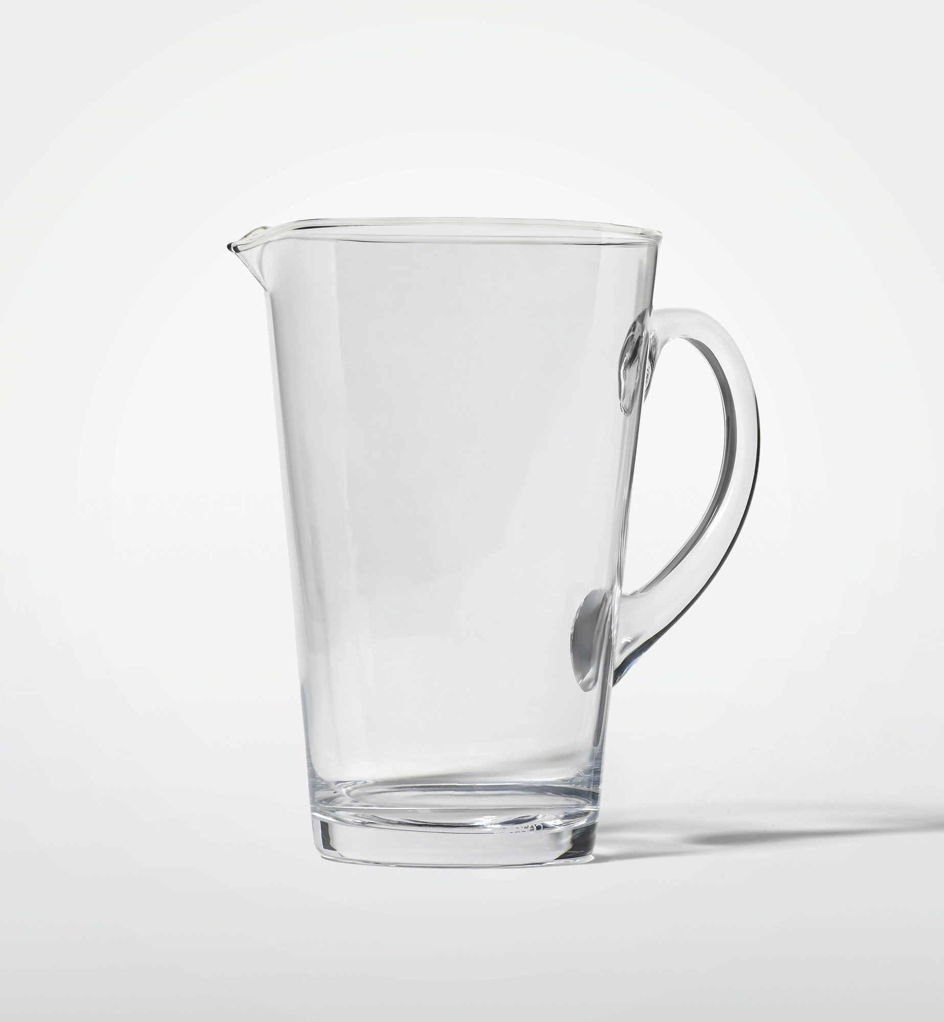 krosno-avant-garde-carafe-1000-ml-cristal image 1