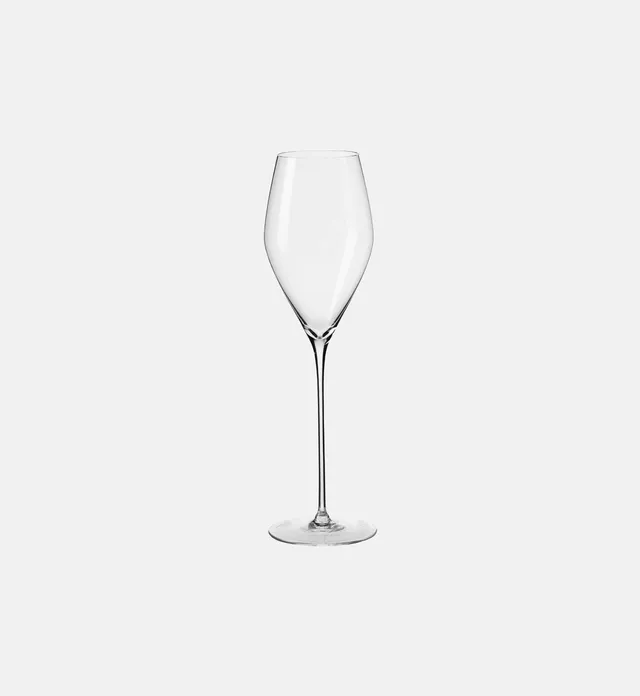 krosno-ethereal-fl-te-champagne-270-ml-lot-2-cristal-fin image 1