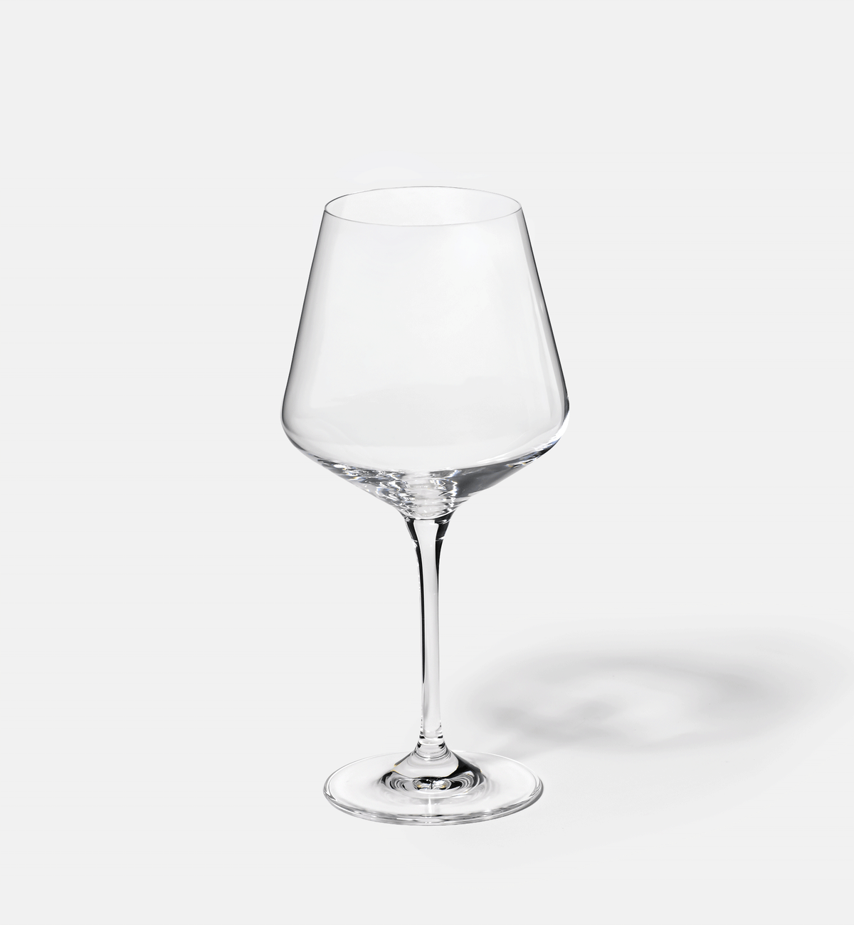 krosno-avant-garde-verre-vin-blanc-560-ml-chardonnay image 2