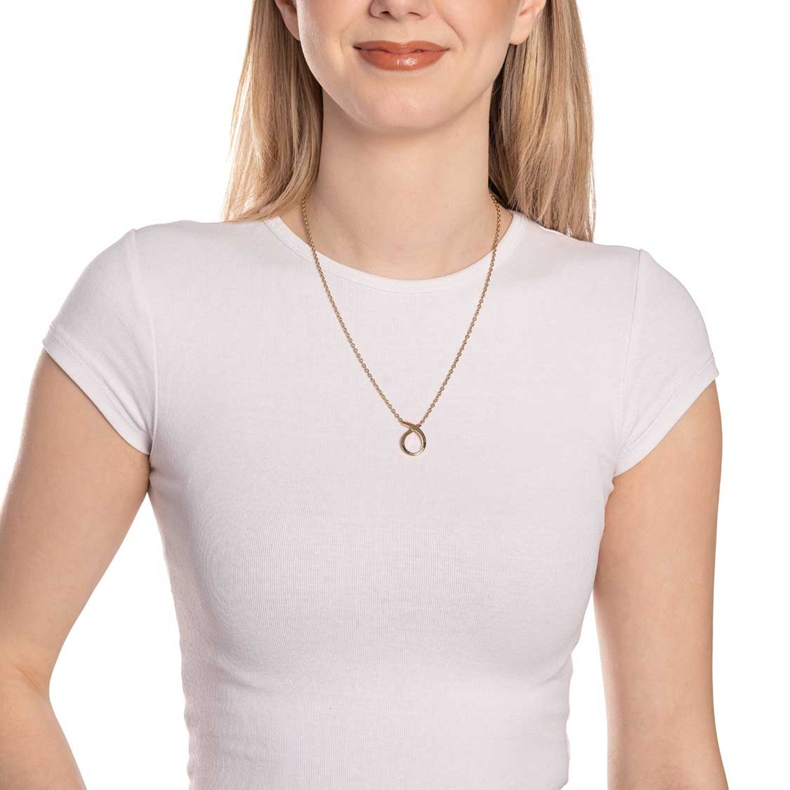leonardo-anja-collier-or-45-cm-clip-mix image 3