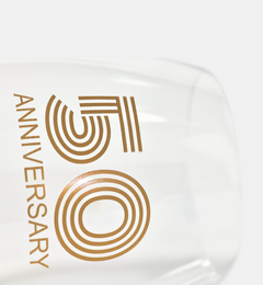 krosno-celebration-moments-verre-vin-50-anniversary-480-ml image 8