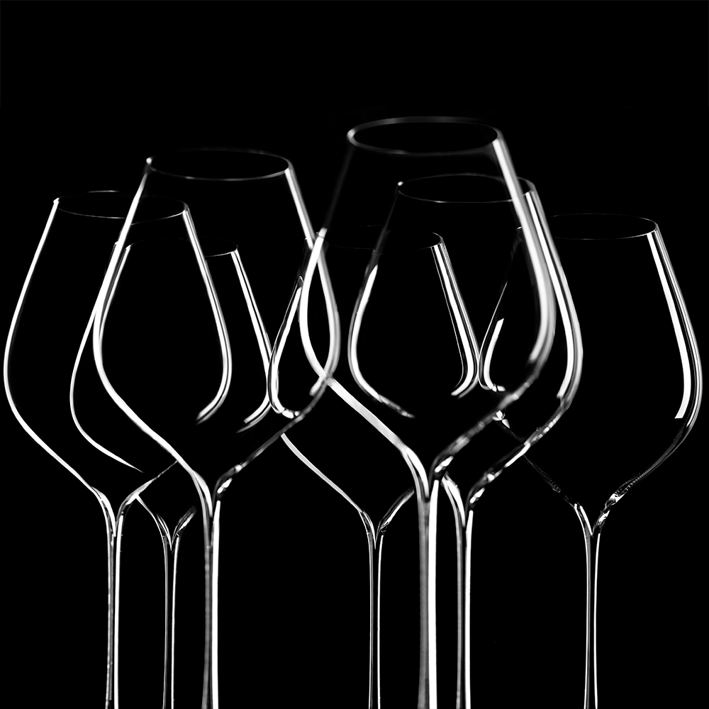 lehmann-reims-signature-la-d-licate-n-2-carafe-70-cl image 4