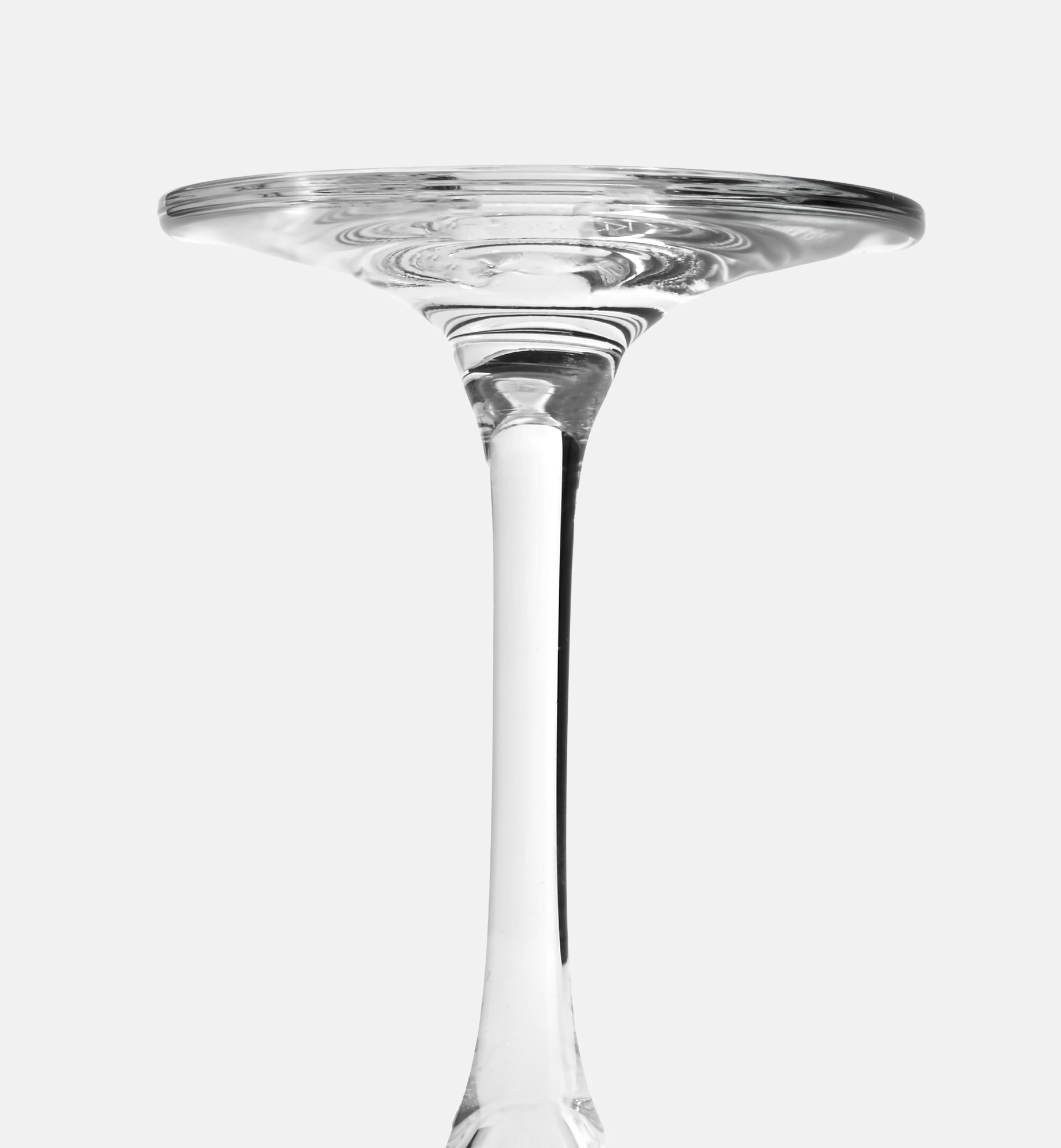 krosno-avant-garde-verre-martini-240-ml-stri image 5