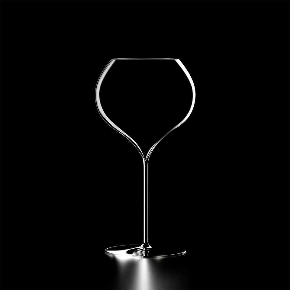 lehmann-reims-po-tique-grand-blanc-64-cl-verre-vin image 1