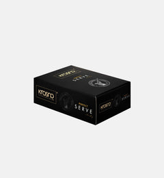 krosno-perfect-serve-coffret-whisky-2-verres-cadeau image 7