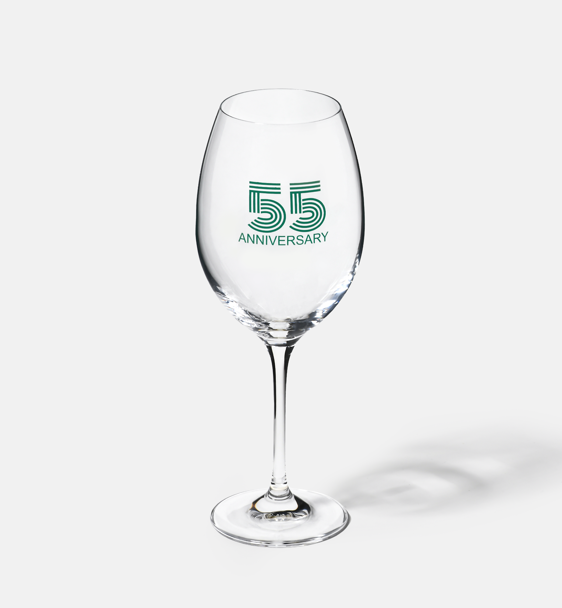 krosno-celebration-moments-verre-vin-55-anniversary-480-ml image 2