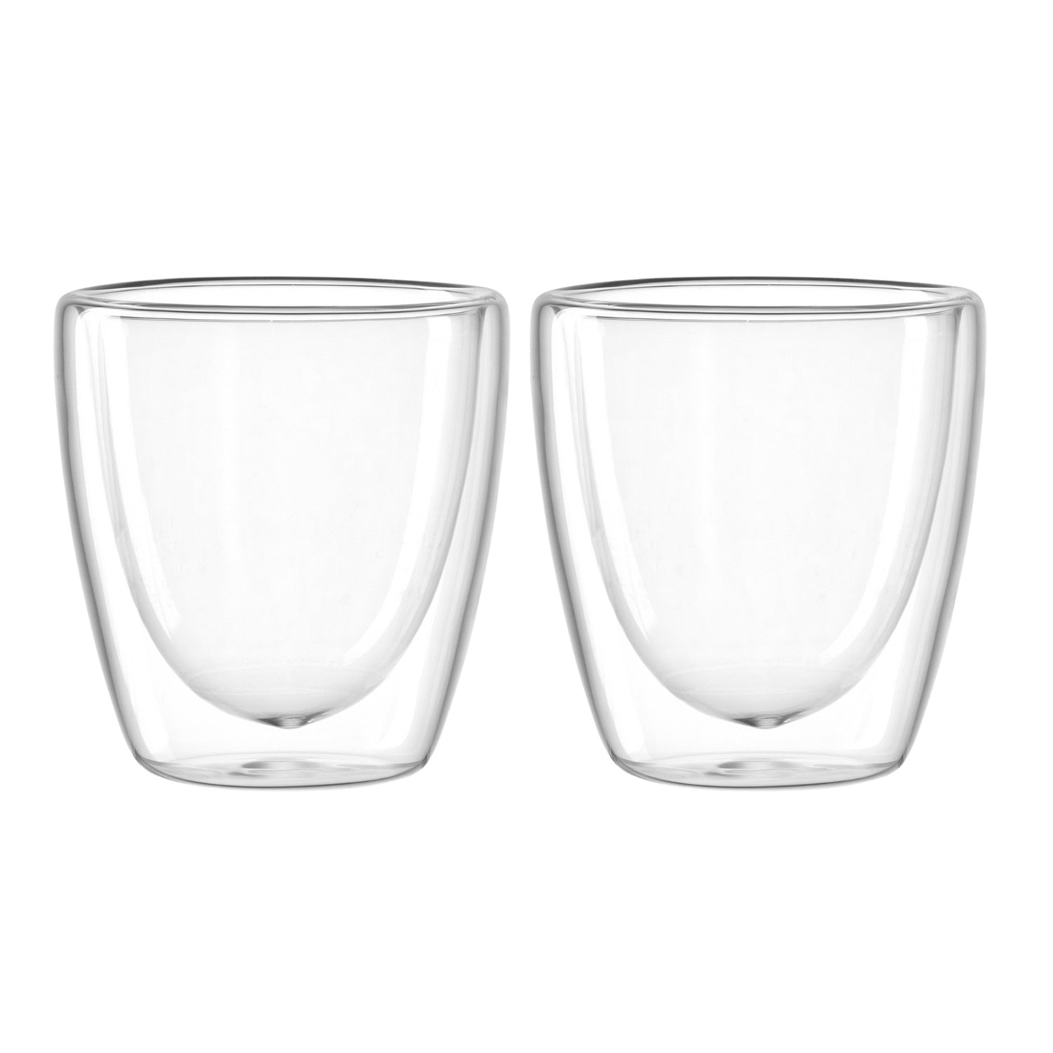 leonardo-duo-tasse-espresso-100-ml-lot-de-2-double-paroi image 1