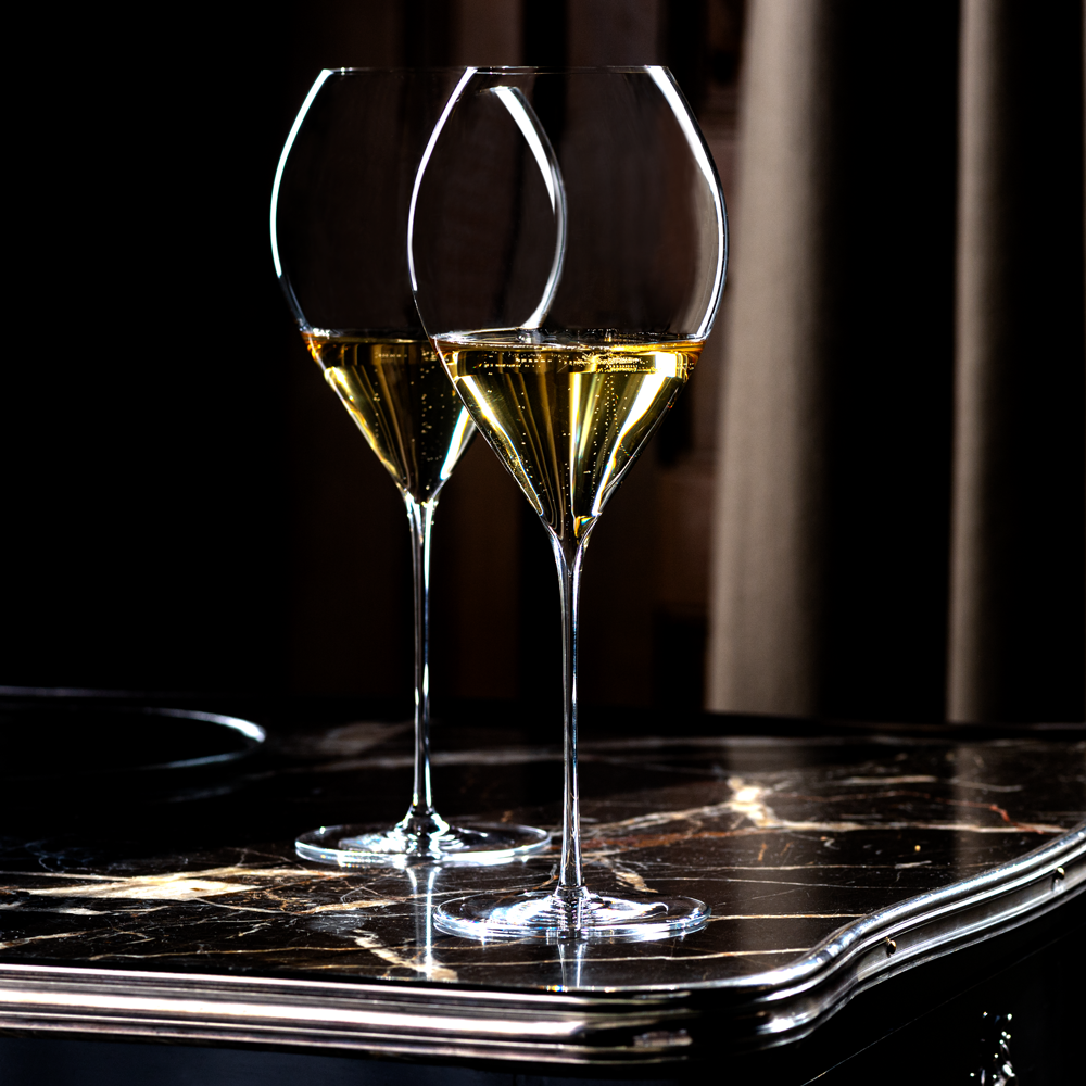 lehmann-reims-po-tique-champagne-45-cl-fl-te image 3