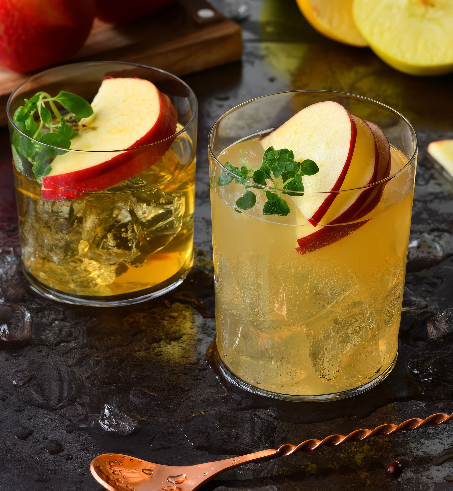 krosno-mixology-verre-cidre-570-ml-grande-contenance-2 image 3