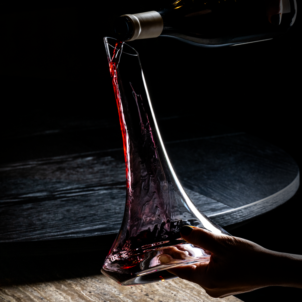 lehmann-carafes-france-75-cl-carafe-vin-verre image 3