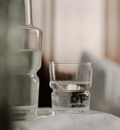 krosno-day-night-verres-eau-3-pi-ces-cristal image 6