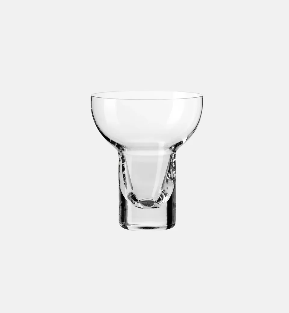 krosno-shake-manhattan-verre-cocktail-230-ml-lot-de-4 image 1