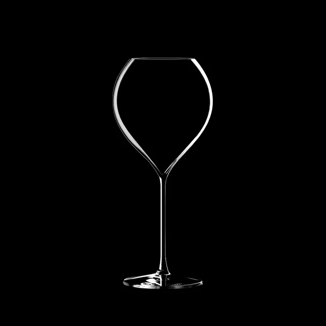 lehmann-signature-po-tique-synergie-52-cl-verre-vin image 1