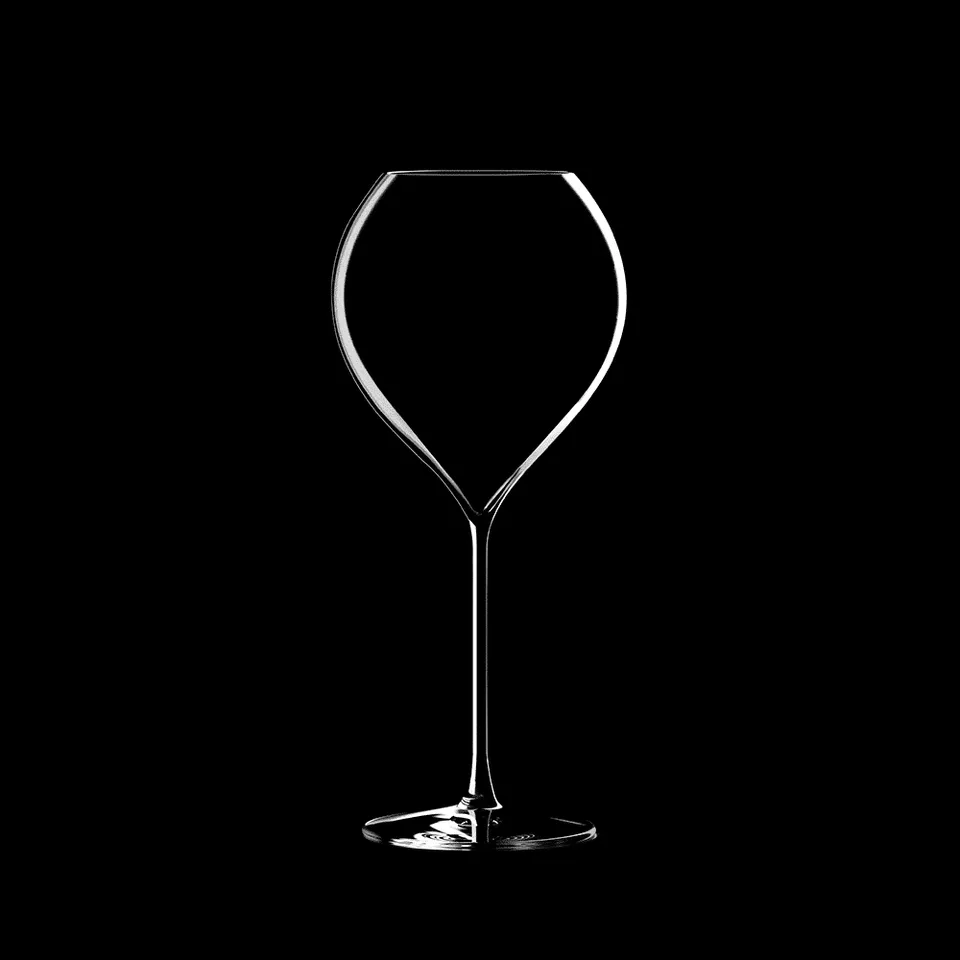 lehmann-signature-po-tique-synergie-52-cl-verre-vin image 1