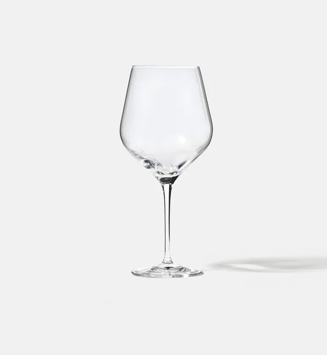 krosno-splendour-verres-vin-bourgogne-900-ml-cristal image 1