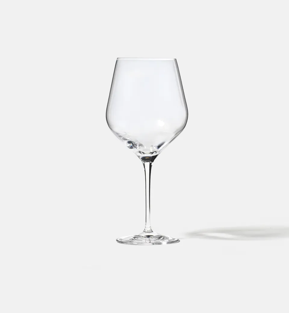 krosno-splendour-verres-vin-bourgogne-900-ml-cristal image 1