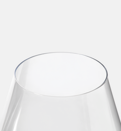 krosno-fl-te-champagne-cristal-520-ml image 5