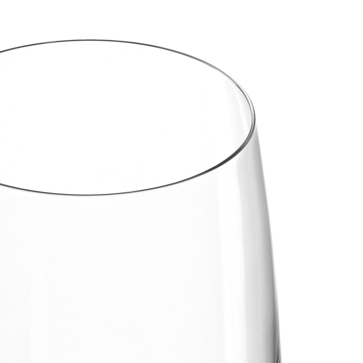 leonardo-daily-verre-bi-re-360-ml-lot-de-6-teqton image 4