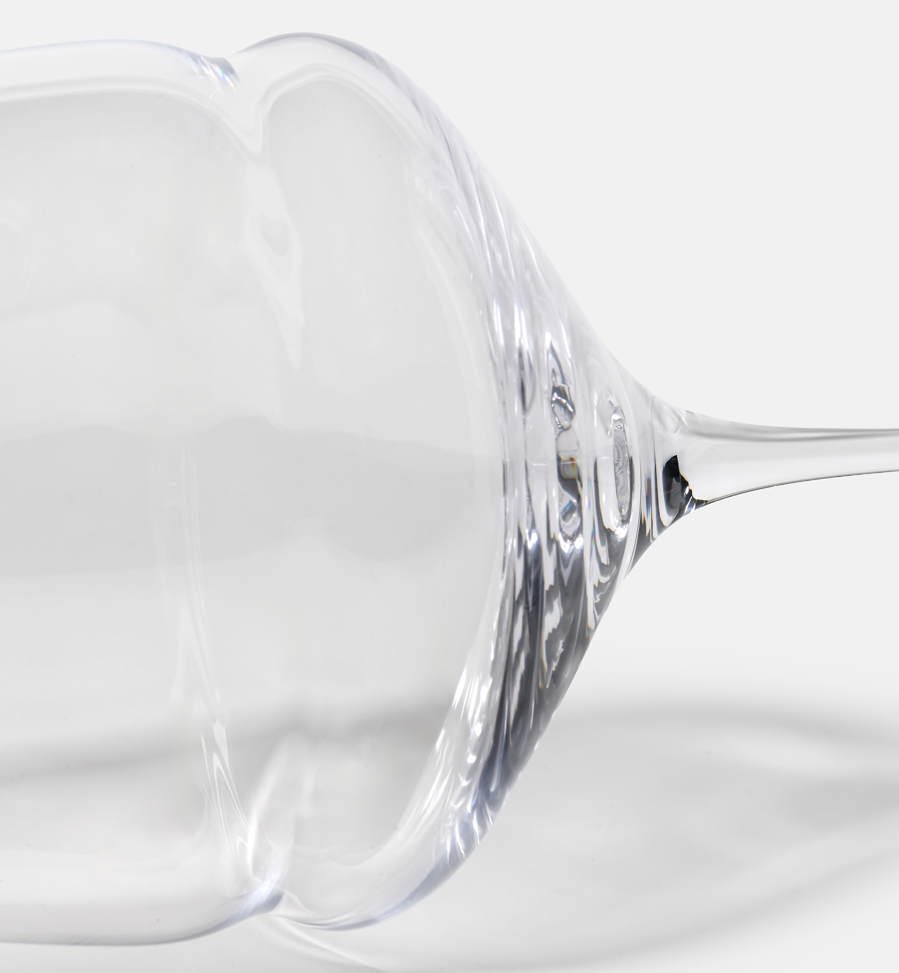 krosno-inel-verres-vin-650-ml-cristal-fait-main image 6