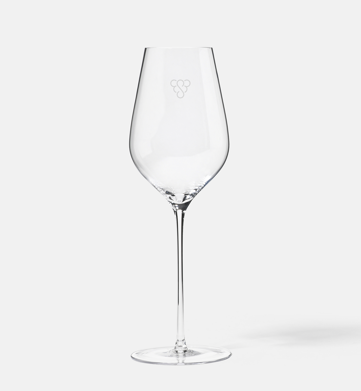 krosno-solaris-verre-vin-390-ml-c-page-blanc image 1