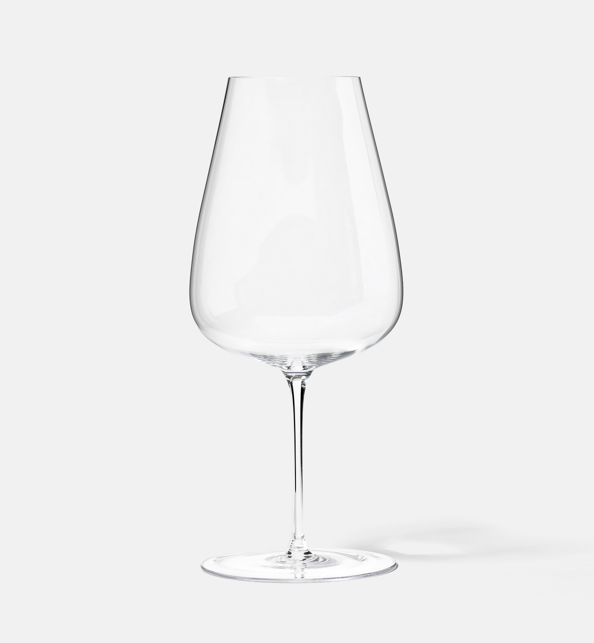 krosno-sleek-verre-vin-rouge-940-ml image 1