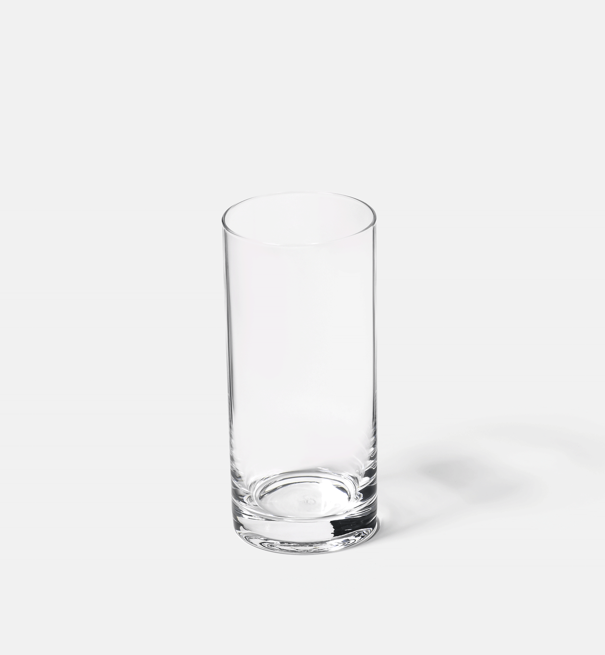 krosno-verre-long-drink-300-ml-grand-tumbler image 2