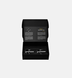krosno-perfect-serve-coffret-whisky-2-verres-cadeau image 5