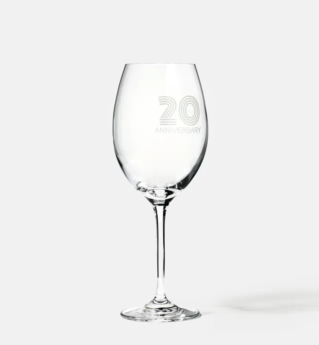 krosno-celebration-moments-verre-vin-20-anniversaire-480-ml image 1
