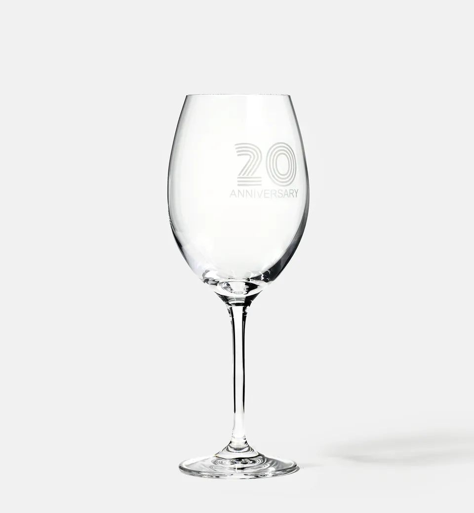 krosno-celebration-moments-verre-vin-20-anniversaire-480-ml image 1