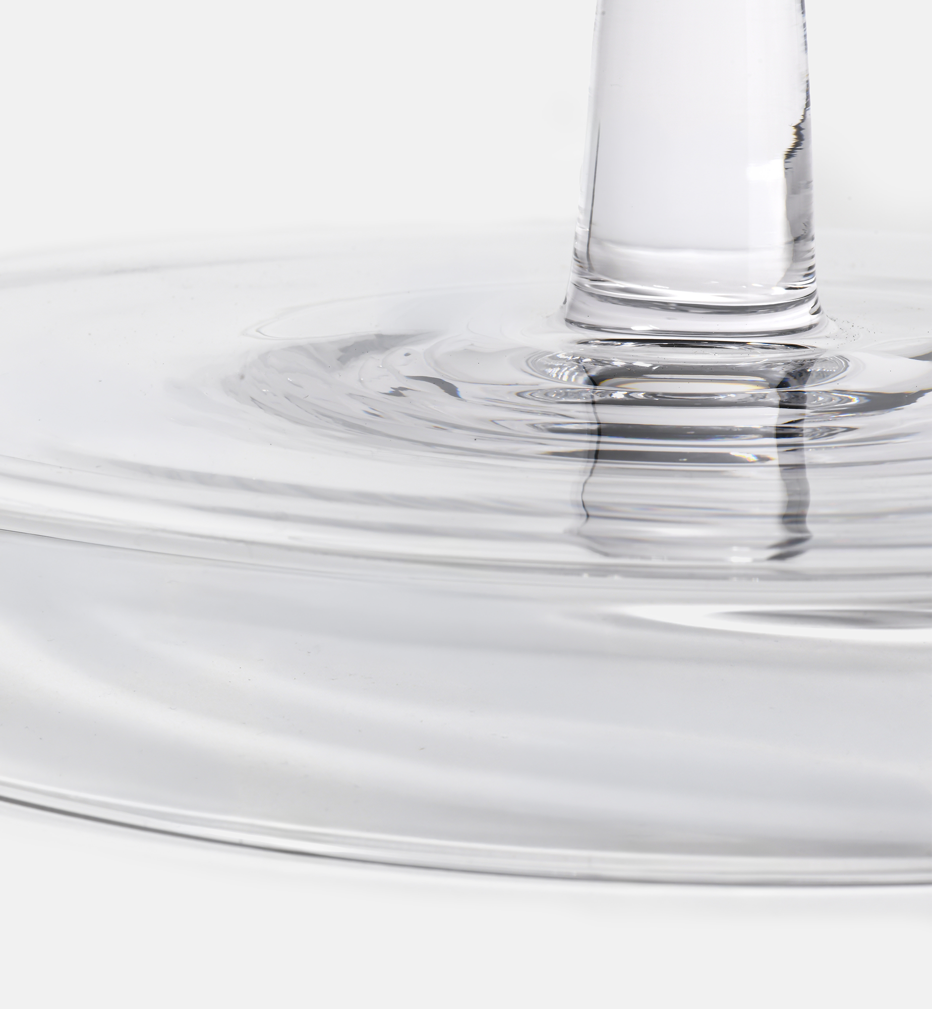 krosno-elite-pr-sentoir-g-teau-avec-cloche-28-cm-verre image 8