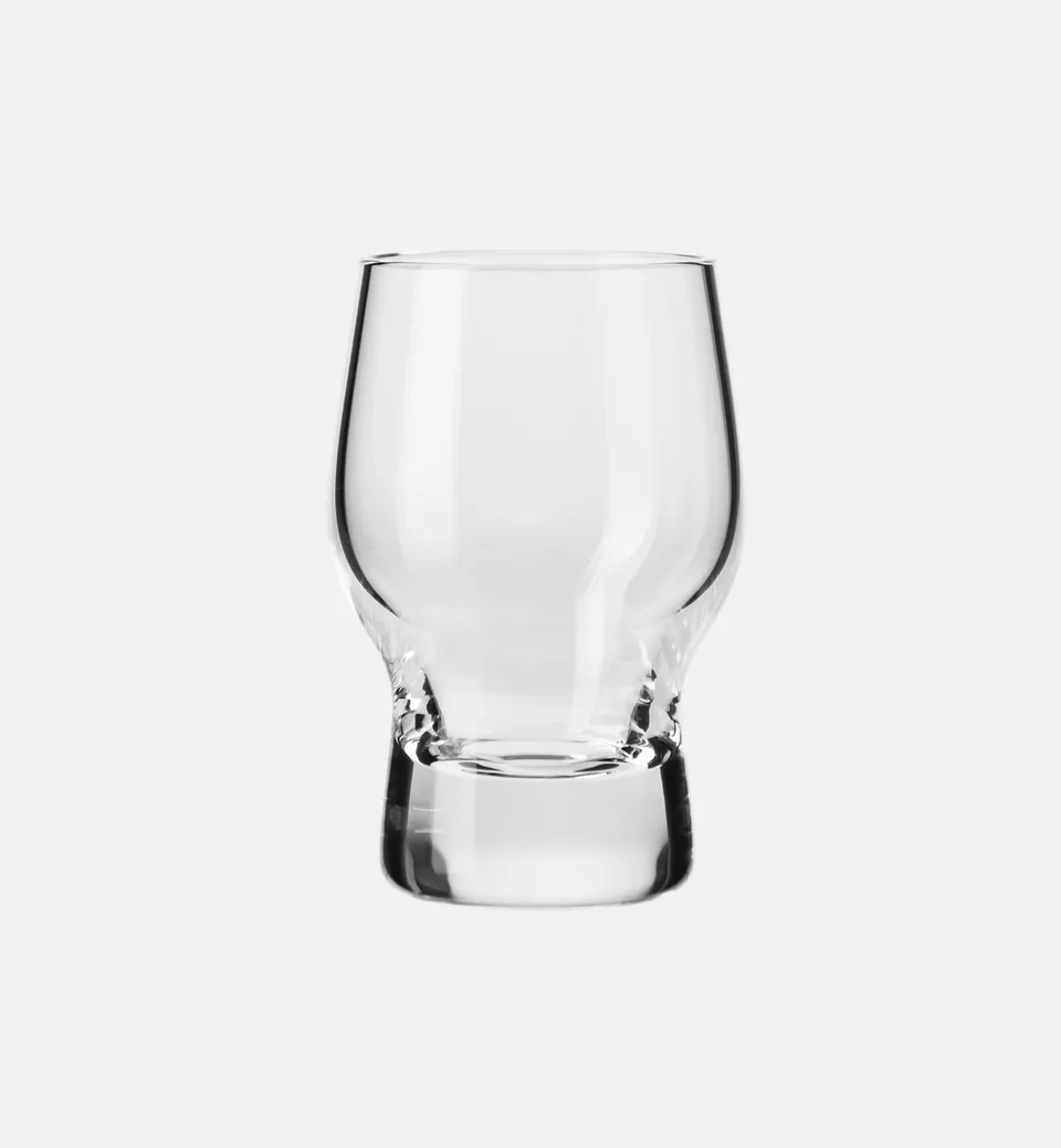 krosno-sterling-verres-vodka-50-ml-cristal-fond-pais image 1