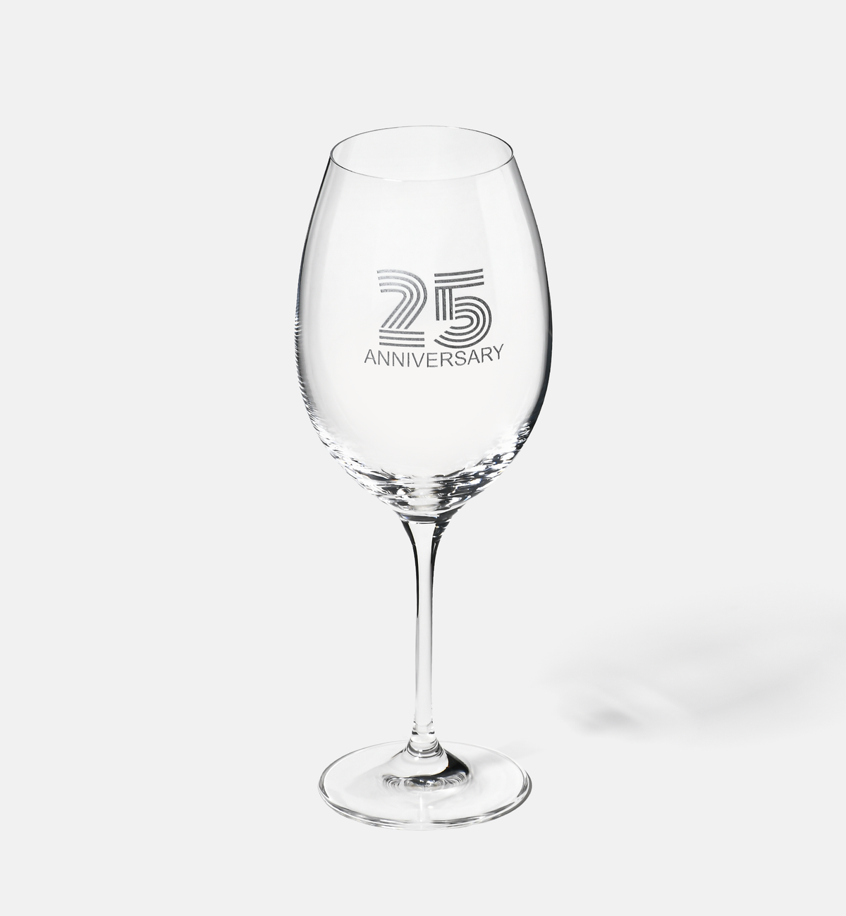 krosno-celebration-25-anniversary-verre-vin-480-ml image 2