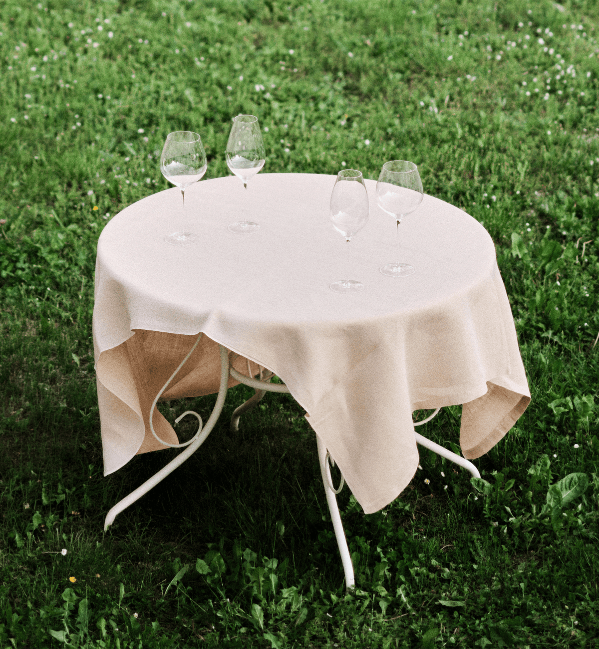 krosno-ethereal-fl-tes-champagne-cristal-270-ml image 3
