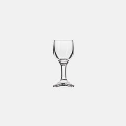 krosno-verre-vodka-35-ml-sur-pied-classique image 6