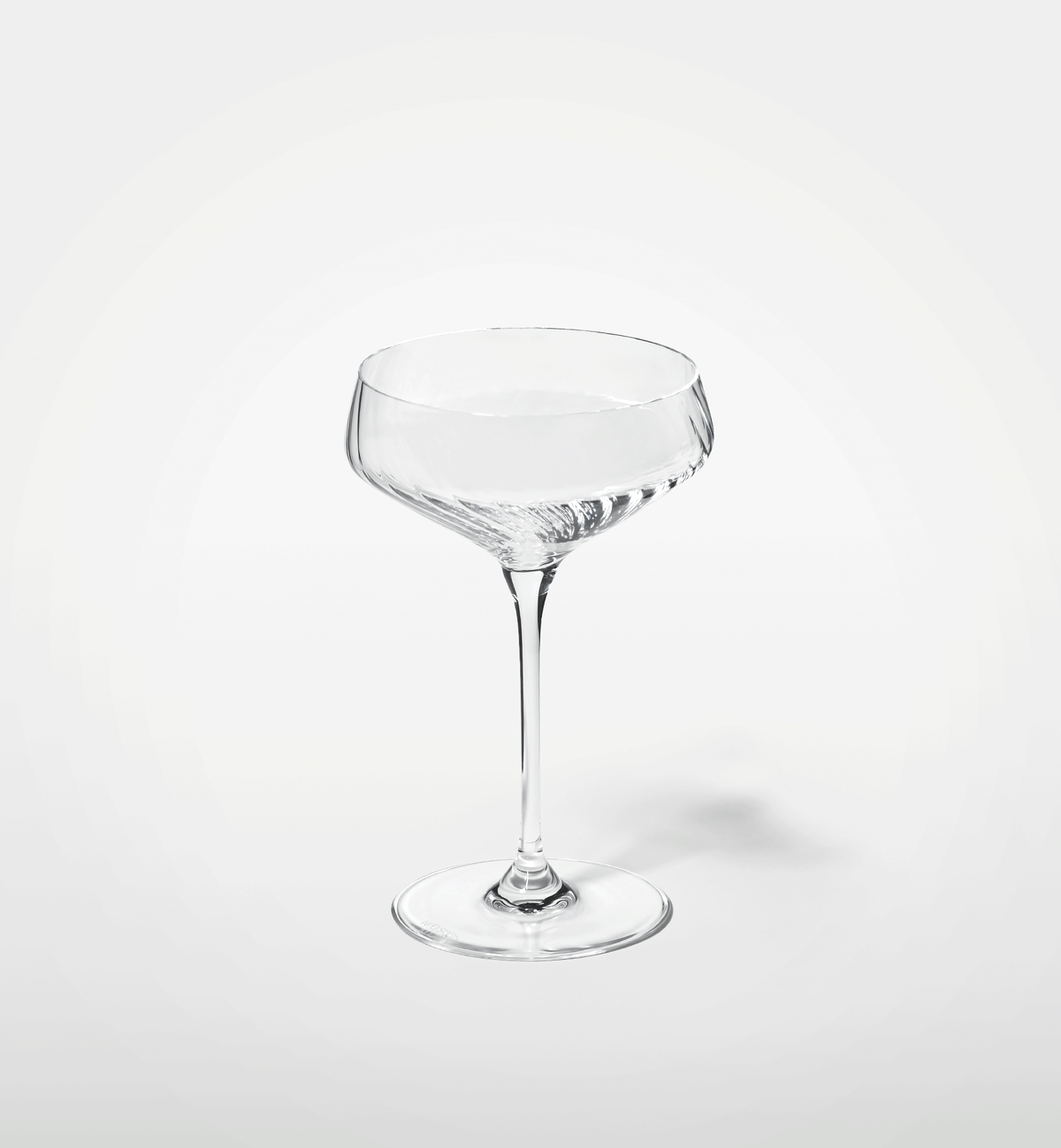 krosno-avant-garde-lumi-verre-cocktail-290-ml-optique image 2
