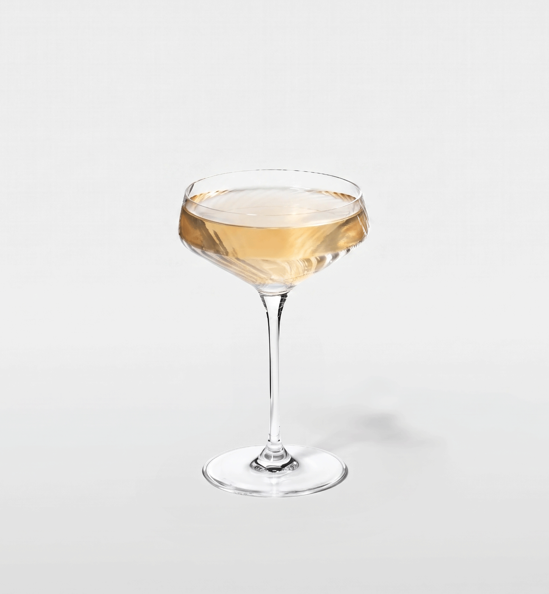 krosno-avant-garde-lumi-verre-cocktail-290-ml-stri image 3