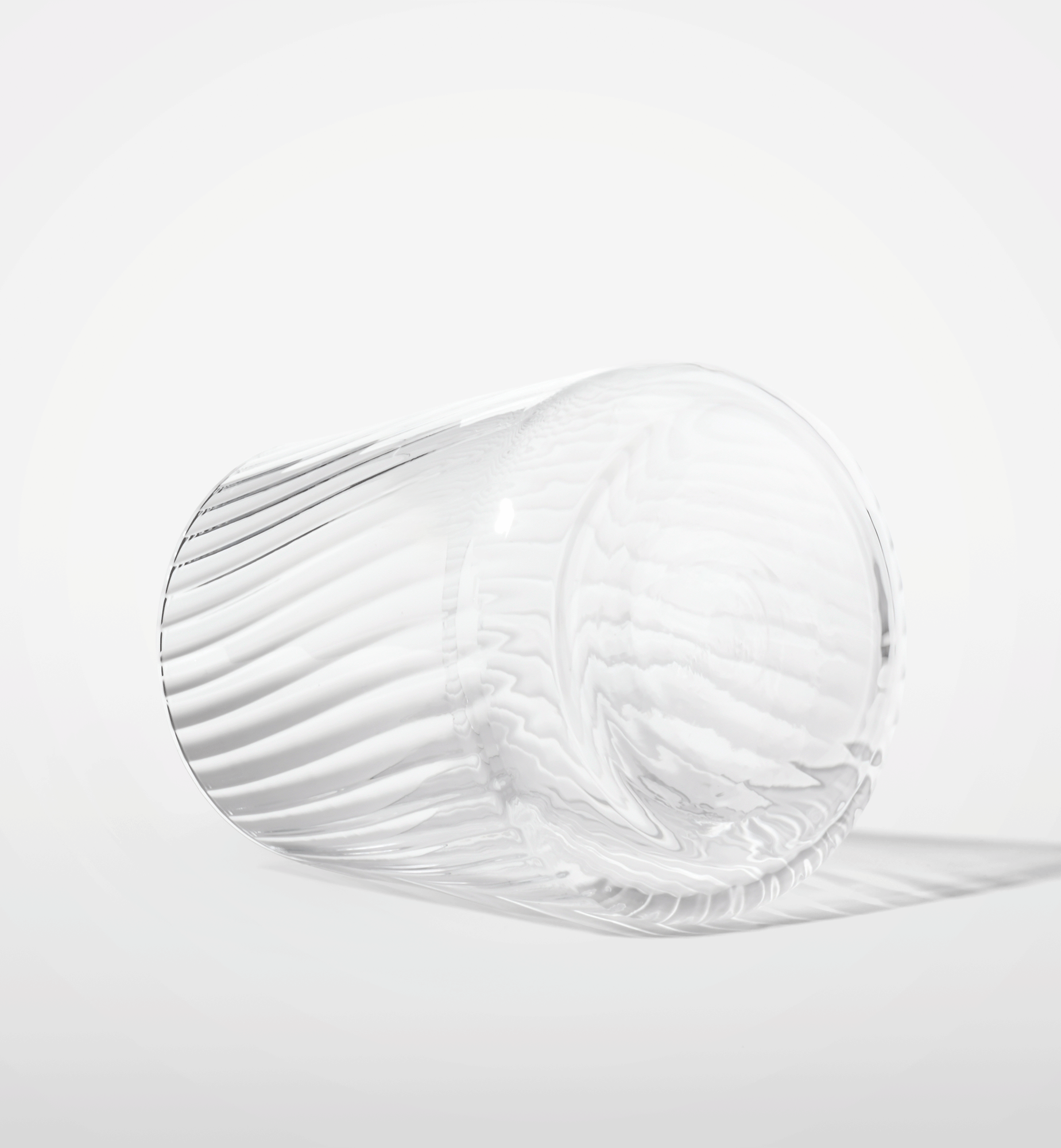 krosno-avant-garde-lumi-gobelet-eau-jus-430-ml image 5