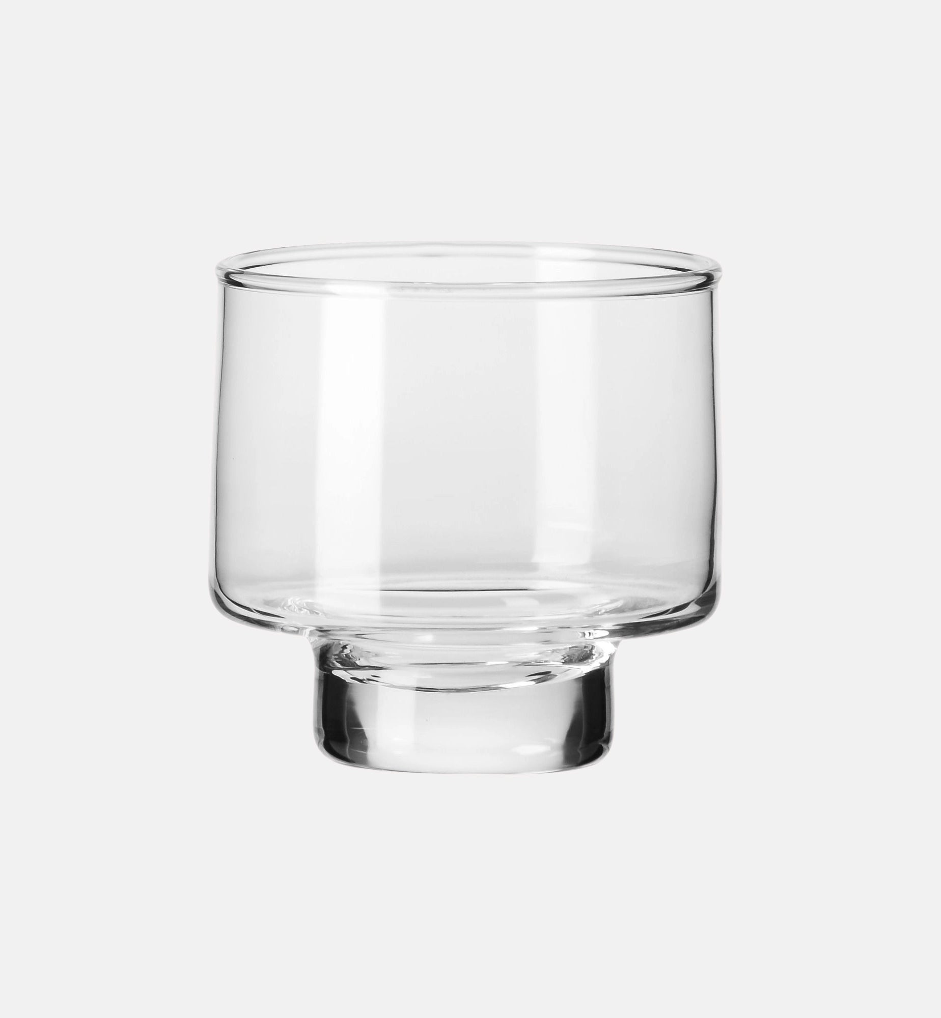 krosno-mother-earth-verre-eau-graphite-carafe-1000-ml-4-pi-ces image 5