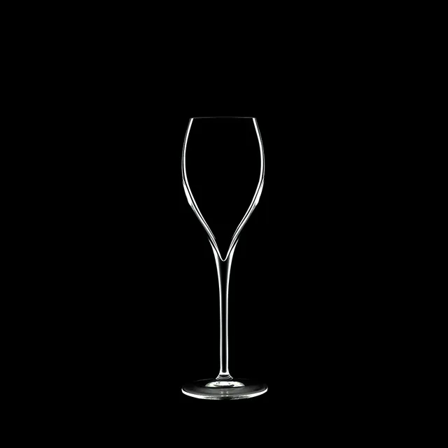 lehmann-reims-l-essentielle-opale-17-cl-verre-vin image 1