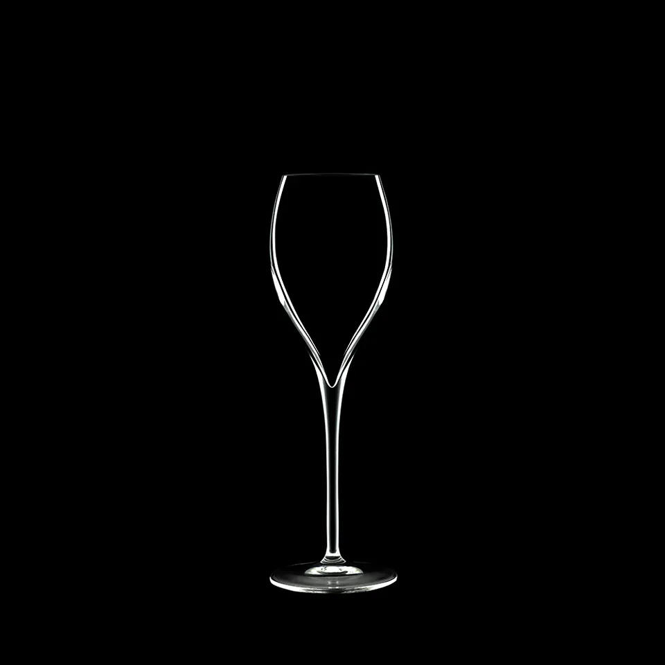 lehmann-reims-l-essentielle-opale-17-cl-verre-vin image 1