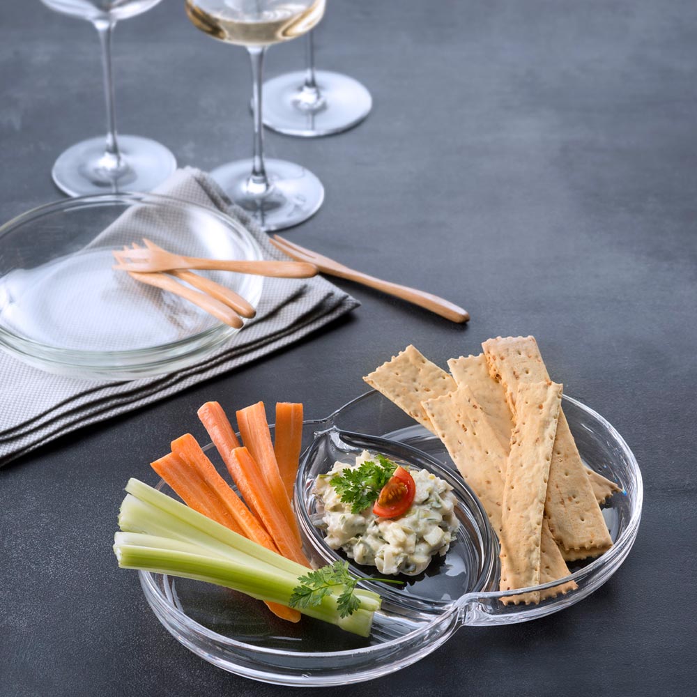 leonardo-sezione-assiette-27-cm-ronde-verre image 6