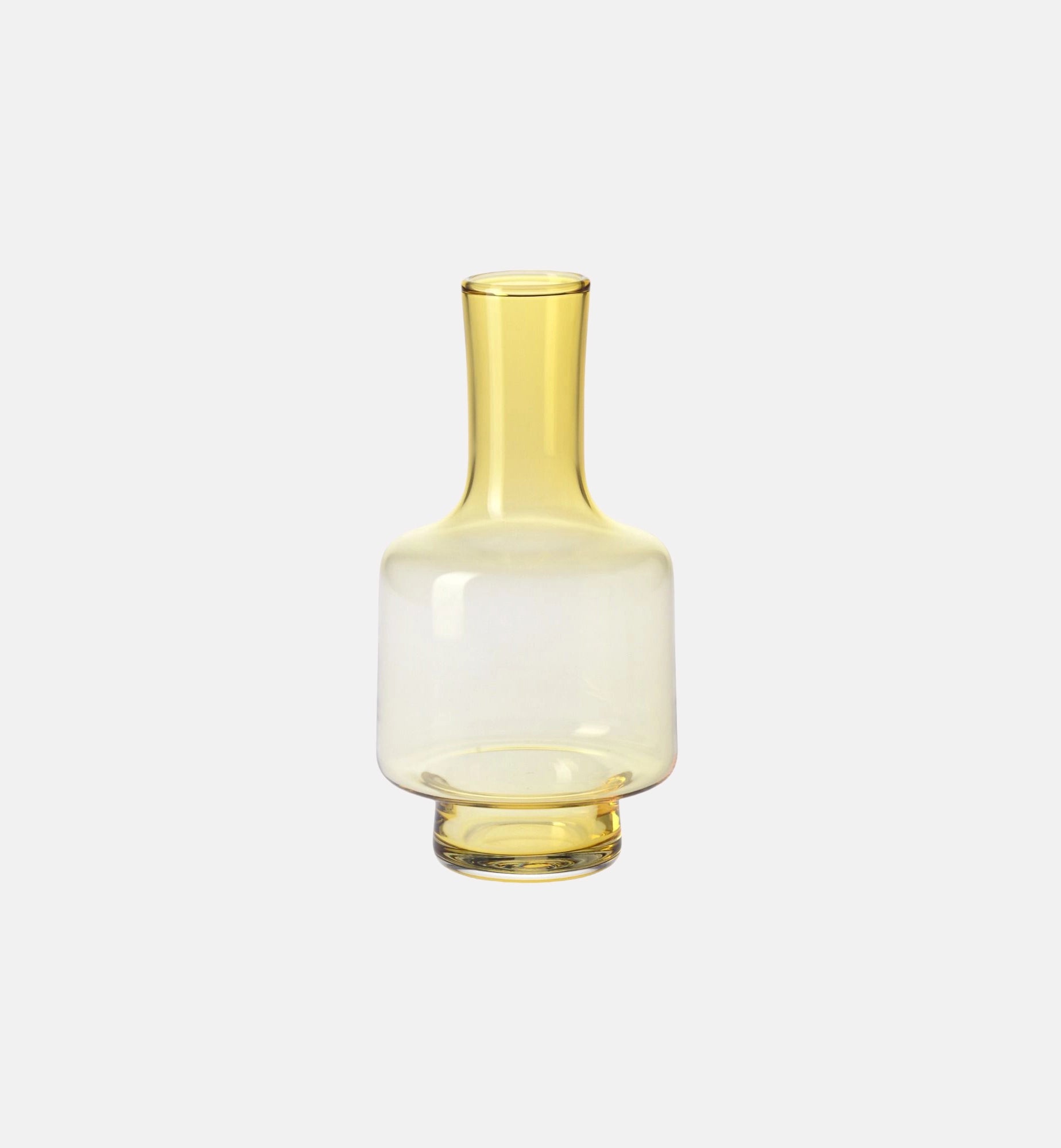krosno-mother-earth-service-eau-ambre-4-pi-ces image 2