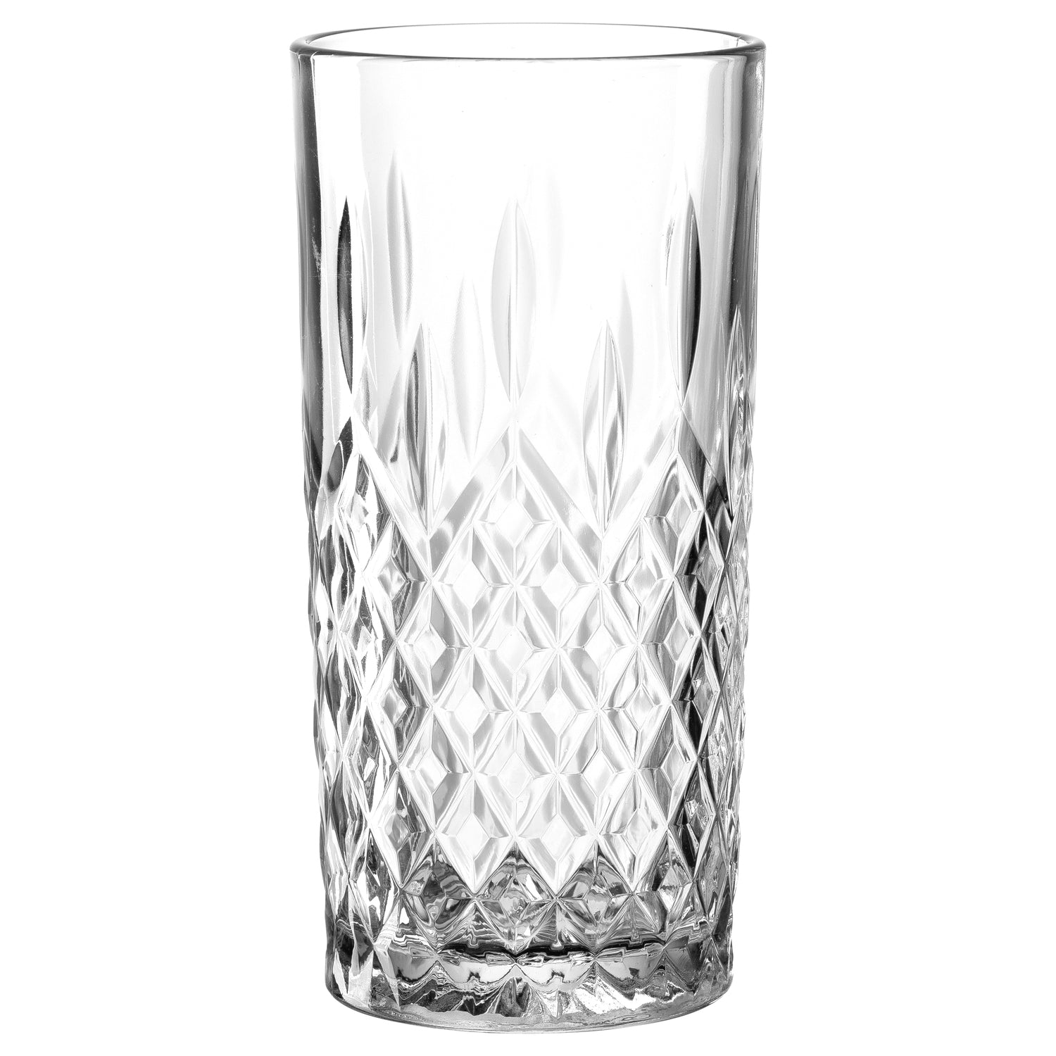 leonardo-limited-edition-verres-340-ml-lot-6-relief image 3
