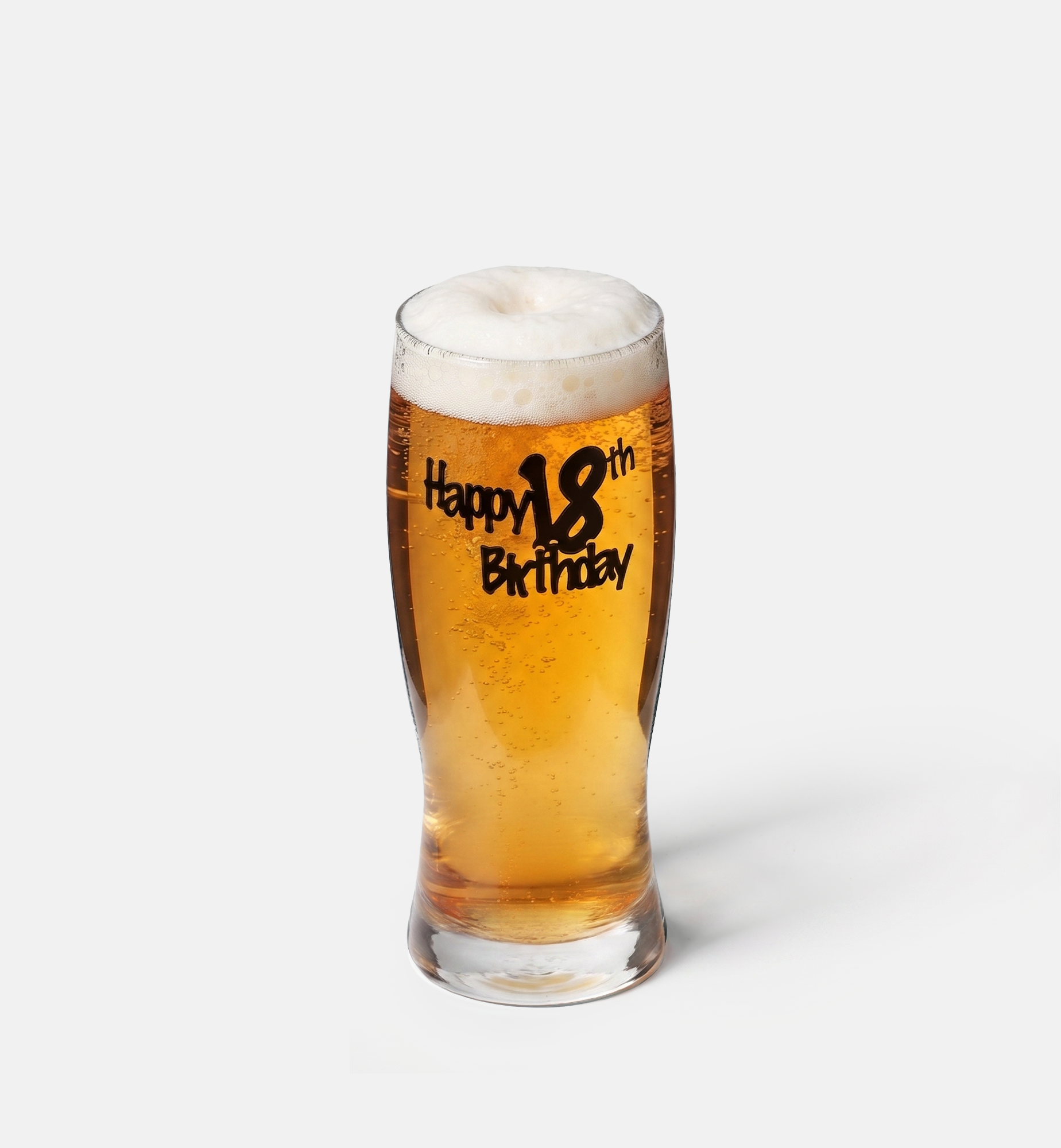 krosno-verre-bi-re-happy-18th-birthday-500-ml image 3