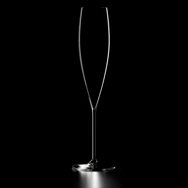 lehmann-reims-la-cr-ative-reims-verre-champagne-20-cl image 1